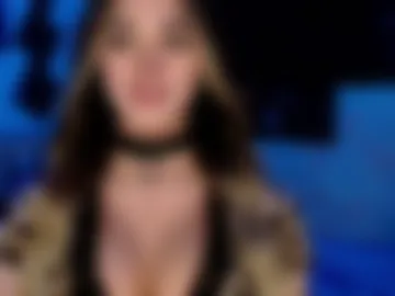 fuckingsexyivana photo 3