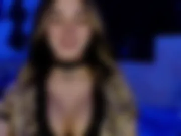 fuckingsexyivana photo 2