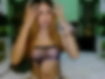 fuckingslut_lexie photo 6