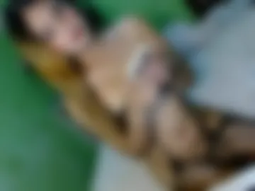 fuckingslut_lexie photo 3