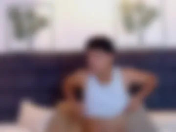 fuckingsoulmates1 photo 9