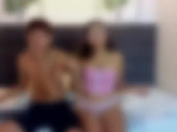 fuckingsoulmates1 photo 7