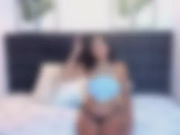fuckingsoulmates1 photo 6