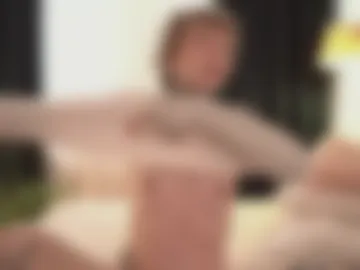 fuckingtoy_ photo 4
