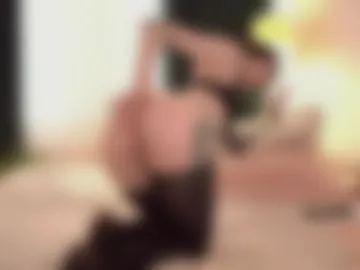 fuckingtoy_ photo 2