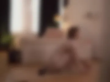 fuckingtoy_ photo 3