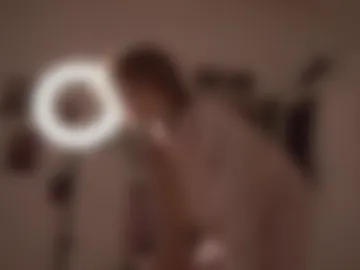 fuckingtoy_ photo 3