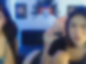 fuckingtranneli69xxx photo 5