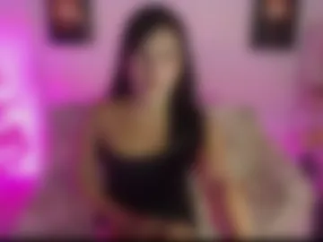 fuckingtranneli69xxx photo 6