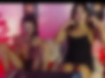fuckingtranneli69xxx photo 3
