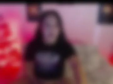 fuckingtranneli69xxx photo 2