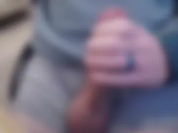 fuckinjackitbad photo 6