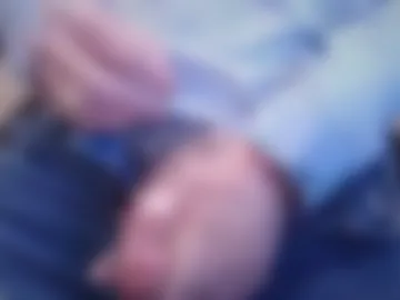fuckinjackitbad photo 4