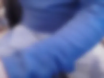 fuckinjackitbad photo 3