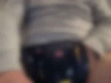 fuckinjackitbad photo 2