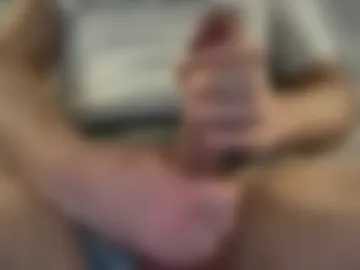 fuckinjackitbad live webcam preview