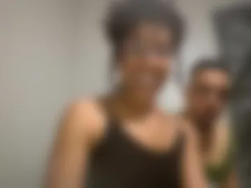 fuckitwehere photo 7