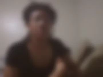 fuckitwehere photo 2