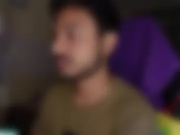 fuckkboyy101 photo 2