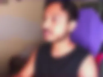fuckkboyy101 photo 9