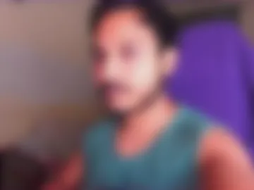 fuckkboyy101 photo 8