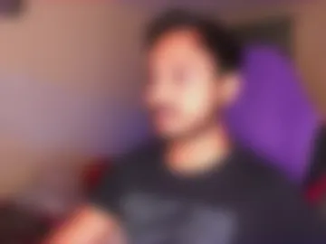 fuckkboyy101 photo 6