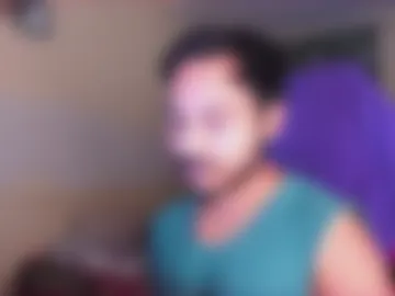 fuckkboyy101 photo 4