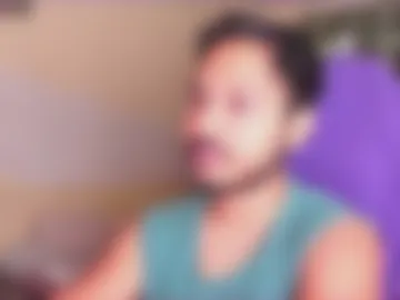 fuckkboyy101 photo 3