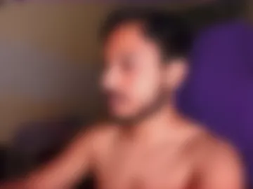 fuckkboyy101 photo 8