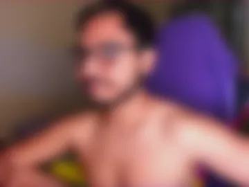 fuckkboyy101 photo 7