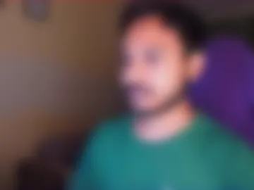 fuckkboyy101 photo 6