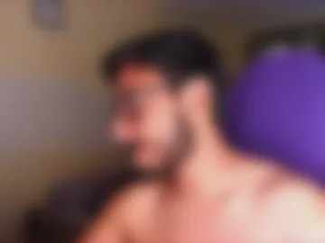 fuckkboyy101 photo 5
