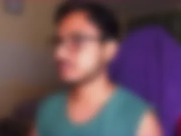 fuckkboyy101 photo 4