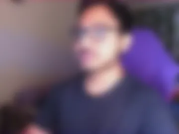 fuckkboyy101 photo 3