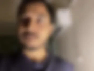 fuckkboyy101 photo 2