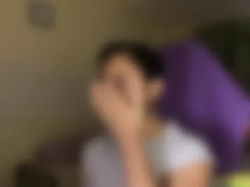 fuckkboyy101 live webcam preview