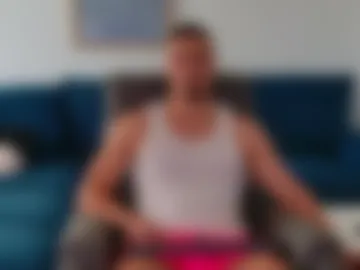 fuckkk_offf photo 9