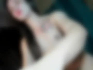 fuckkk_sarn2 photo 6