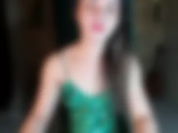 fuckkk_sarn2 photo 4