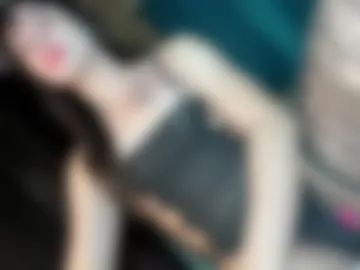 fuckkk_sarn2 photo 2