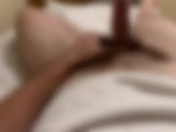fucklover113217 photo 3