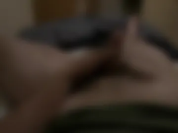 fucklover113217 photo 2