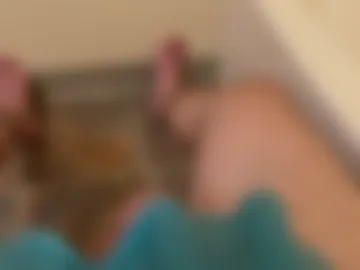 fucklover113217 live webcam preview