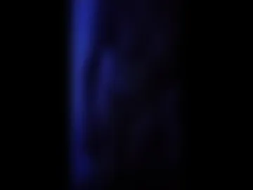 fucklulu photo 5