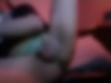 fucklulu photo 4
