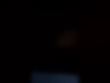 fucklulu photo 3