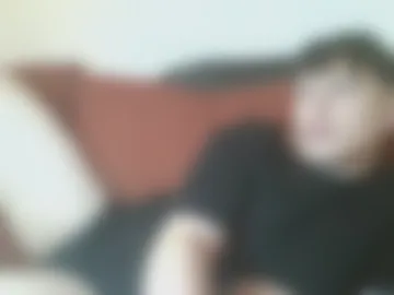 fuckmales photo 8