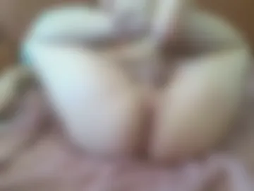 fuckmales photo 3