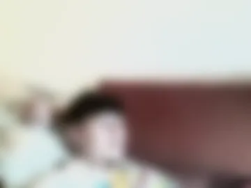 fuckmales21 photo 8