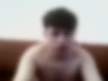 fuckmales21 photo 5